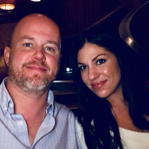 Meet your Posher, Will